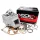 Henger, VOCA NICASIL BIGBORE 100CC, YAMAHA DT 50 RD 80 / TZR 80 LC