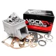 Henger, VOCA NICASIL BIGBORE 100CC, YAMAHA DT 50 RD 80 / TZR 80 LC