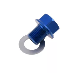   Hőmérséklet érzékelő adapter, M14x1,25, MINARELLI AM6, VOCA