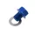 Hőmérséklet érzékelő adapter, M14x1,25, MINARELLI AM6, VOCA