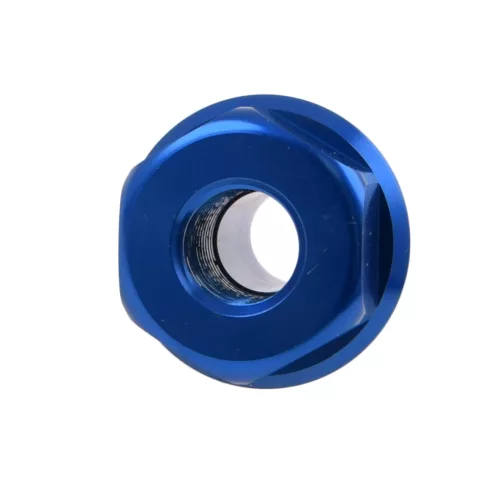 Hőmérséklet érzékelő adapter, M14x1,25, MINARELLI AM6, VOCA