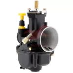 Komplett karburátorok