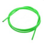 Bowdenek és alkatrészeik