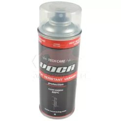 VOCA spray, hőálló tiszta lakk, 400ML