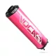 Kipufogódob vég, VOCA EVO BESTIA STYLE, pink - fekete