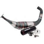 Bigbore