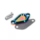 Olajpumpa fedél dugó, NEOCHROME, VOCA EVO, MINARELLI AM6 / DERBI D50B0 EBS050