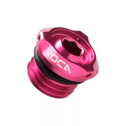 Olajsapka, VOCA CNC V2, rózsaszín, MINARELLI AM6