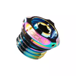 Olajsapka, VOCA CNC V2, NEOCHROME, MINARELLI AM6