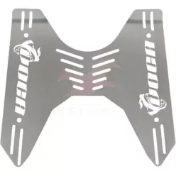 Taposó, fém, VOCA RACING, STYLE DIVISION, YAMAHA JOG