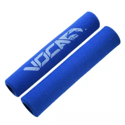 Karvédő, fékhez / kuplunghoz, VOCA, kék