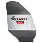 Idomszettek és matricaszettek