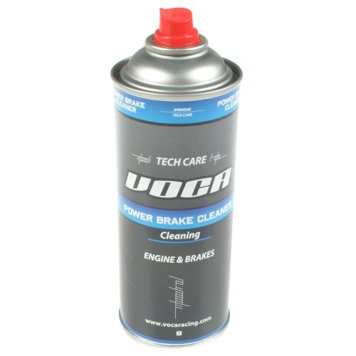 Féktisztító spray, VOCA, 400ML