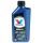 Olaj, VALVOLINE, DURABLEND, 4T, 10W40, 1L