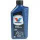 Olaj, VALVOLINE DURABLEND SCOOTER 2T, fél szintetikus, 1L