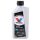 Olaj, 4T, 1L, 10w50, Valvoline, Synpower