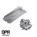 Küllők, küllőszettek