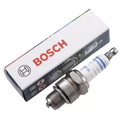 Gyújtógyertya, BOSCH W7AC