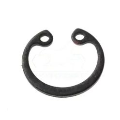 Zéger gyűrű, dugattyúcsaphoz, W14, Jawa 50