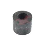 Tömítés, szimering