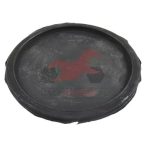 További alkatrészek