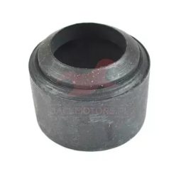 Gyűrűs elosztó, hüvely, WSK 125, WSK Bird sorozat, sport