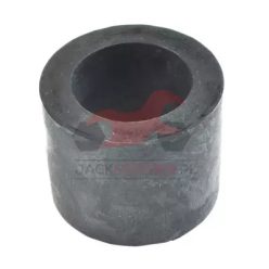 Gumibak fix lengéscsillapítóhoz – WSK 125/175