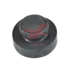 Üléspuffer – SHL M11