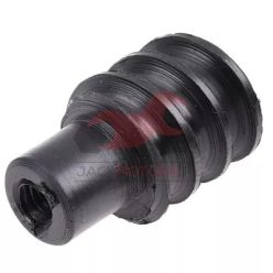 Rugótartó, első villához, WSK 125, 175