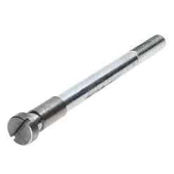 Felső kipufogó csavar + persely, WSK 125 175 PL