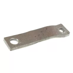 Rugórúd rögzítő, WSK 125 175 PL