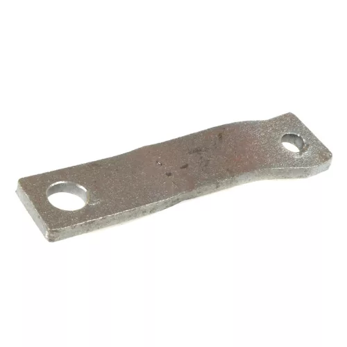 Rugórúd rögzítő, WSK 125 175 PL