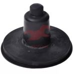 További alkatrészek