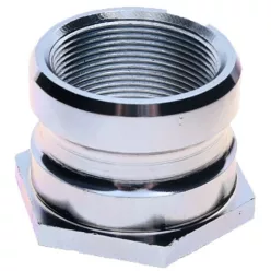 Villanyak anya, WSK 125 175 KOS PERKOZ PL