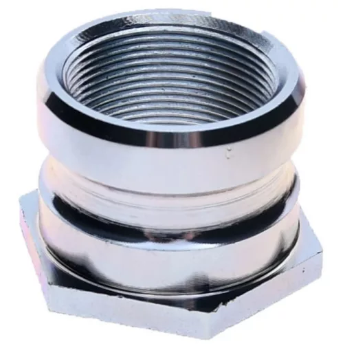 Villanyak anya, WSK 125 175 KOS PERKOZ PL
