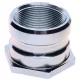 Villanyak anya, WSK 125 175 KOS PERKOZ PL