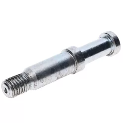 Csavar, első kerékfedélhez, WSK 125 175 PL