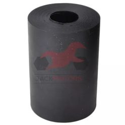   Alsó persely, első felfüggesztéshez, WSK 125, 175, régi típus