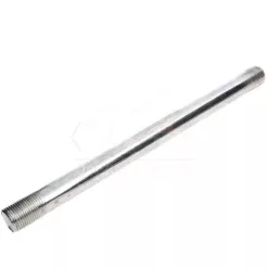 Lengőkar tengely, WSK 125, B3