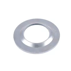 Hátsó lánckerék alátét, WSK 125 B3