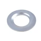 Hátsó lánckerék alátét, WSK 125 B3