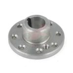 Forgórész (lendkerék)