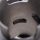 Henger, WSK 125 TUNING 53,50MM + PISTON DUELLS + PORTING
