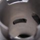 Henger, WSK 125 TUNING 53,50MM + PISTON DUELLS + PORTING