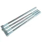 Motorház és alkatrészei