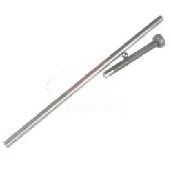 Kuplung tolórúd készlet, WSK 125