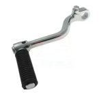 Berúgó -és váltókar