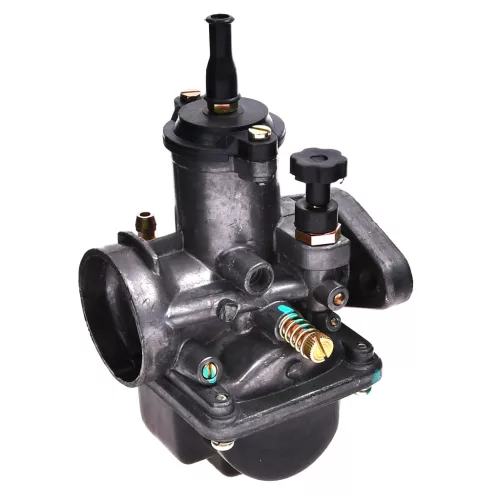 Karburátor, MINSK 125, lengyel