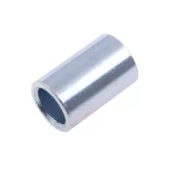 Lengéscsillapító hüvely, SHL M11