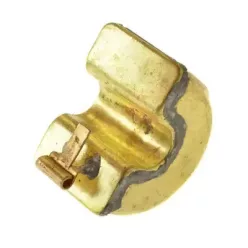 Úszó, WSK 125, lengyel